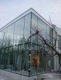 /album/portale/windfang-12-jpg/